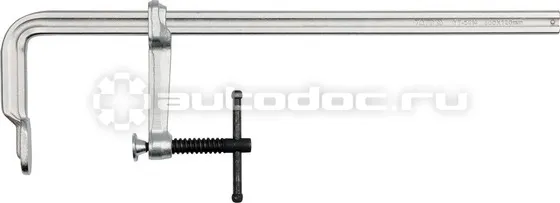 YATO YT6415 Струбцина