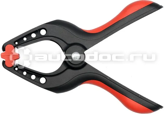 YATO YT64272 Струбцина