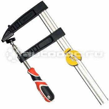YATO YT6440 Струбцина