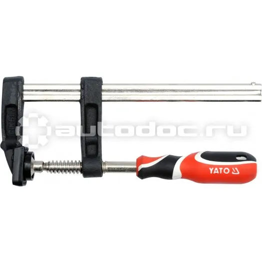 YATO YT6441 Струбцина