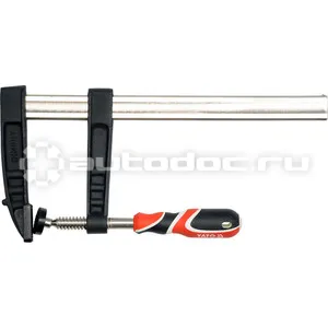 YATO YT6452 Струбцина