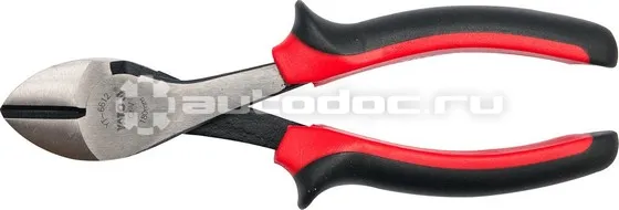 YATO YT-6612 Бокорезы