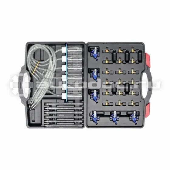 YATO YT7306 Набор диагностический
