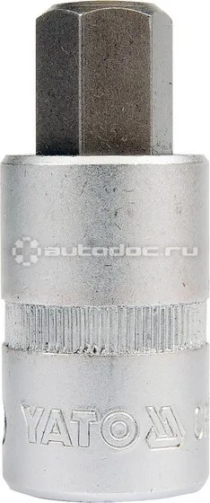 YATO YT-7723 Головка