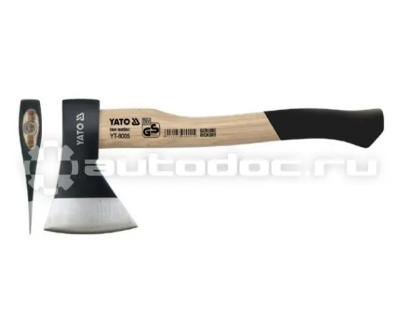 YATO YT8005 Топор