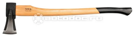 YATO YT8012 Топор