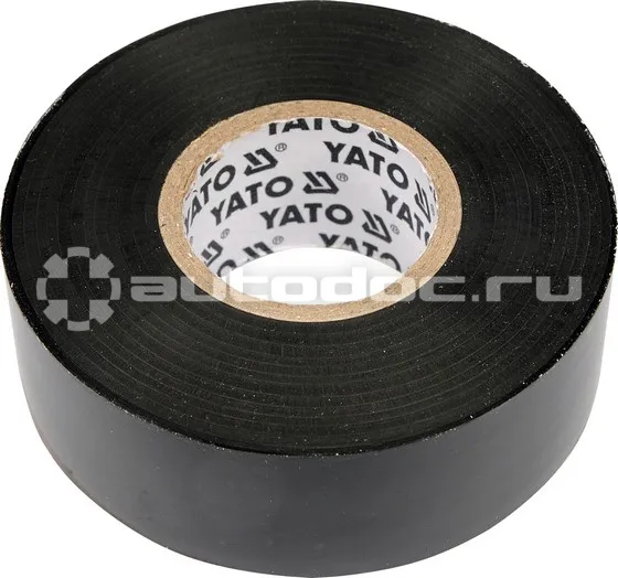 YATO YT8152 Лента изоляционная