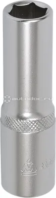 МАСТАК 001-40013 Головка торцевая