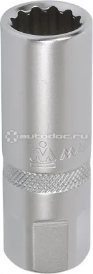 МАСТАК 002-42016 Головка торцевая