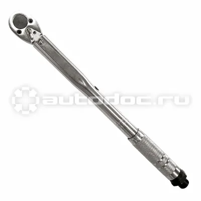 МАСТАК 012-30105C Ключ динамометрический