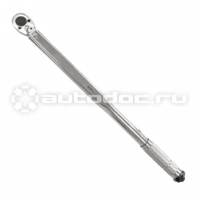 МАСТАК 012-40350C Ключ динамометрический