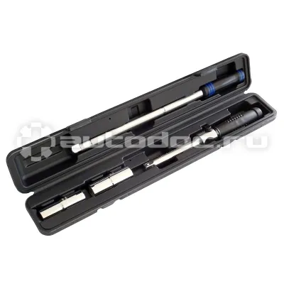 МАСТАК 028-42079C Ключ баллонный