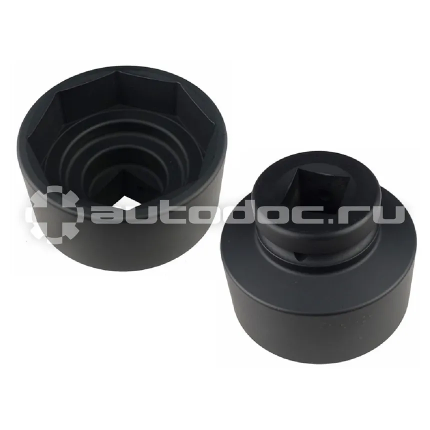 МАСТАК 100-42080 Головка торцевая