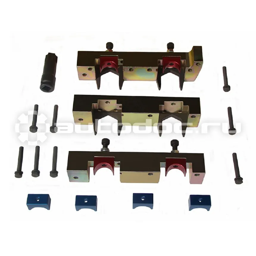 МАСТАК 103-21316C Набор фиксаторов распредвала