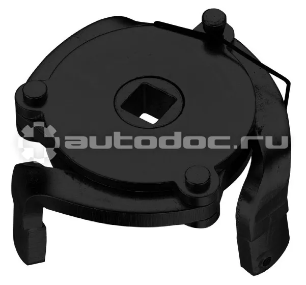 МАСТАК 103-41090 Съемник масляных фильтров