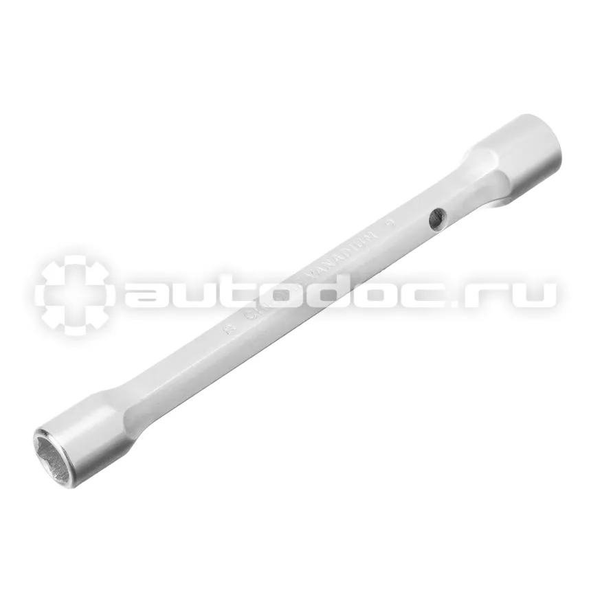 STELS 13767 Ключ торцовый трубчатый усиленный