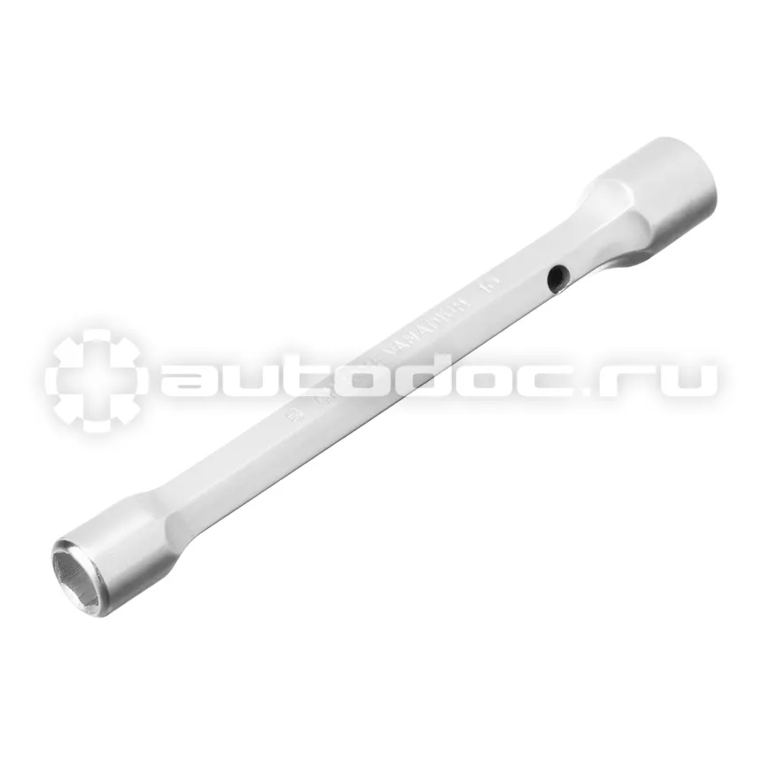 STELS 13768 Ключ торцовый трубчатый усиленный