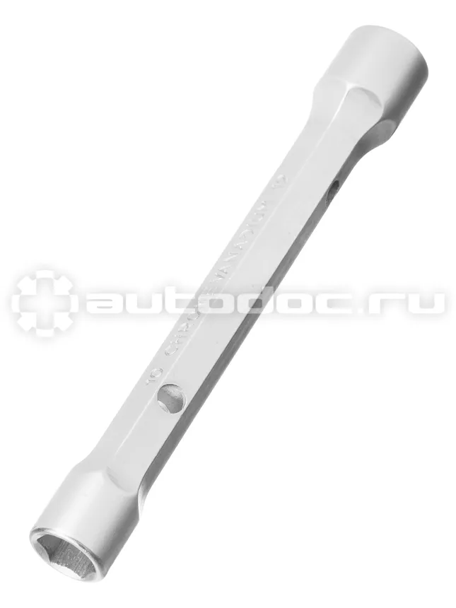 STELS 13770 Ключ торцовый трубчатый усиленный
