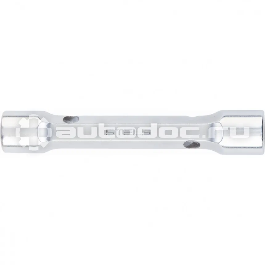 STELS 13775 Ключ торцовый трубчатый усиленный