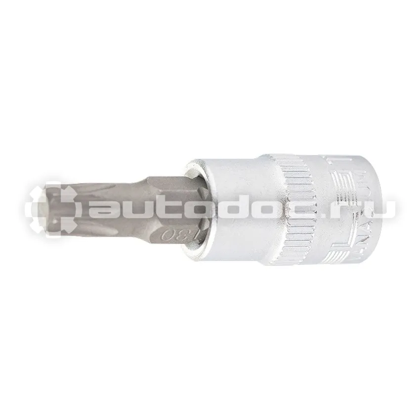 STELS 13804 Головка