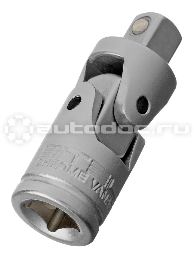 STELS 13818 Шарнир карданный