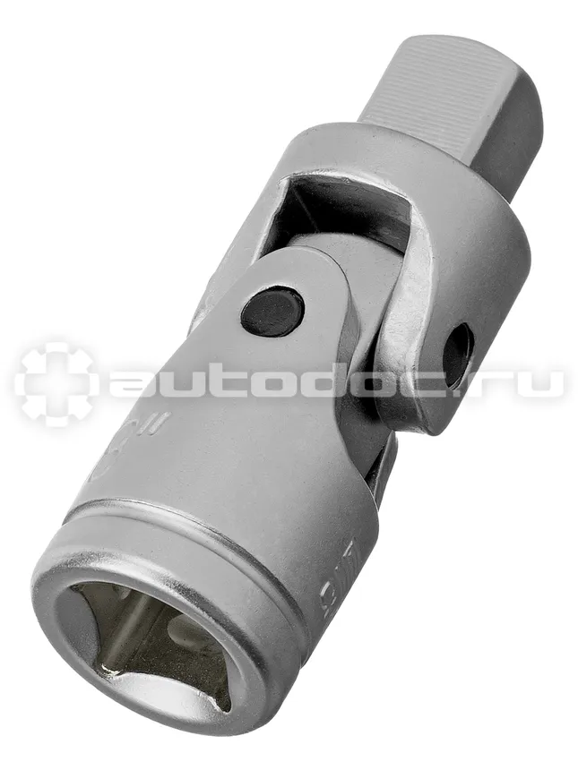 STELS 13819 Шарнир карданный