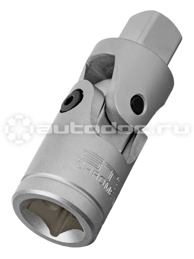STELS 13820 Шарнир карданный
