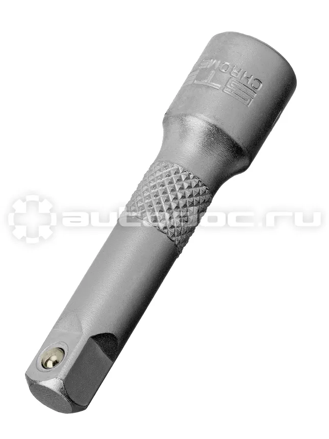 STELS 13902 Удлинитель