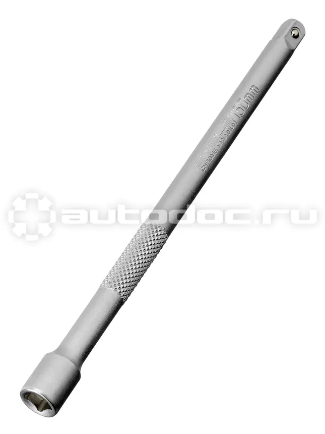 STELS 13903 Удлинитель