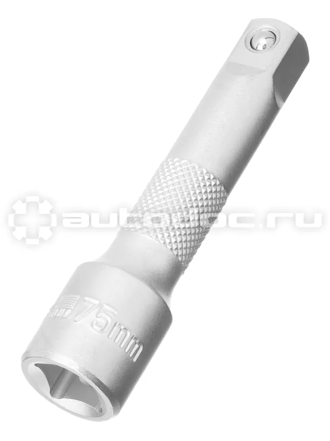 STELS 13904 Удлинитель