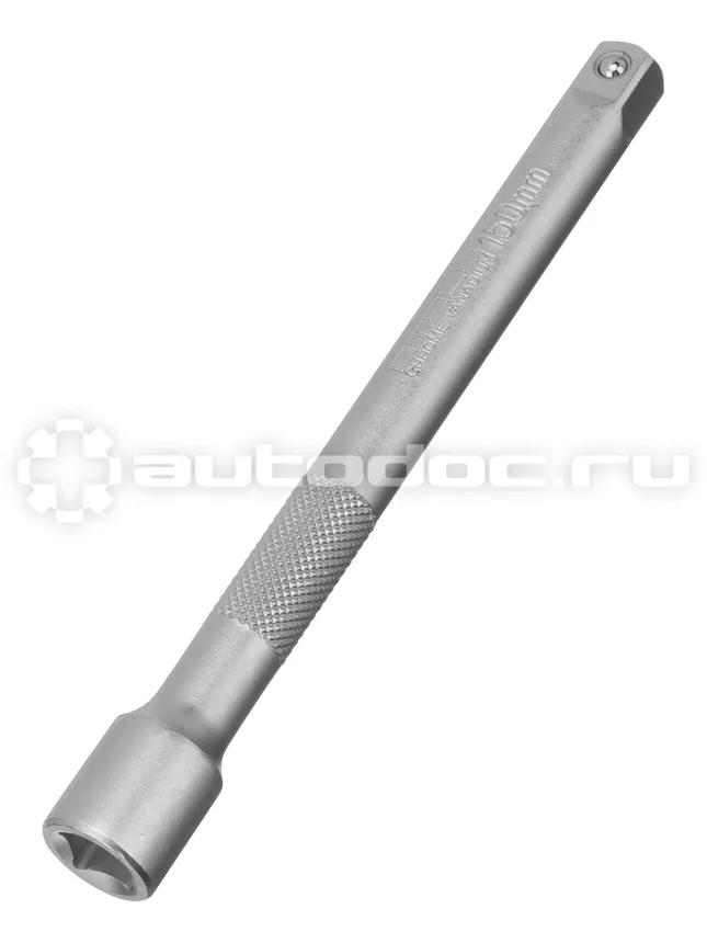 STELS 13905 Удлинитель