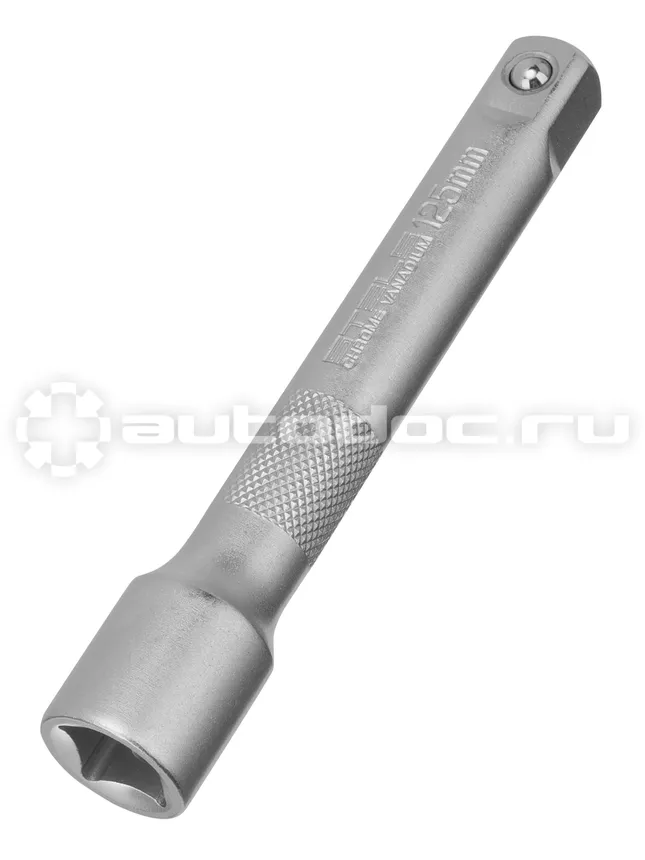 STELS 13906 Удлинитель