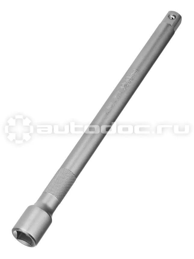 STELS 13908 Удлинитель