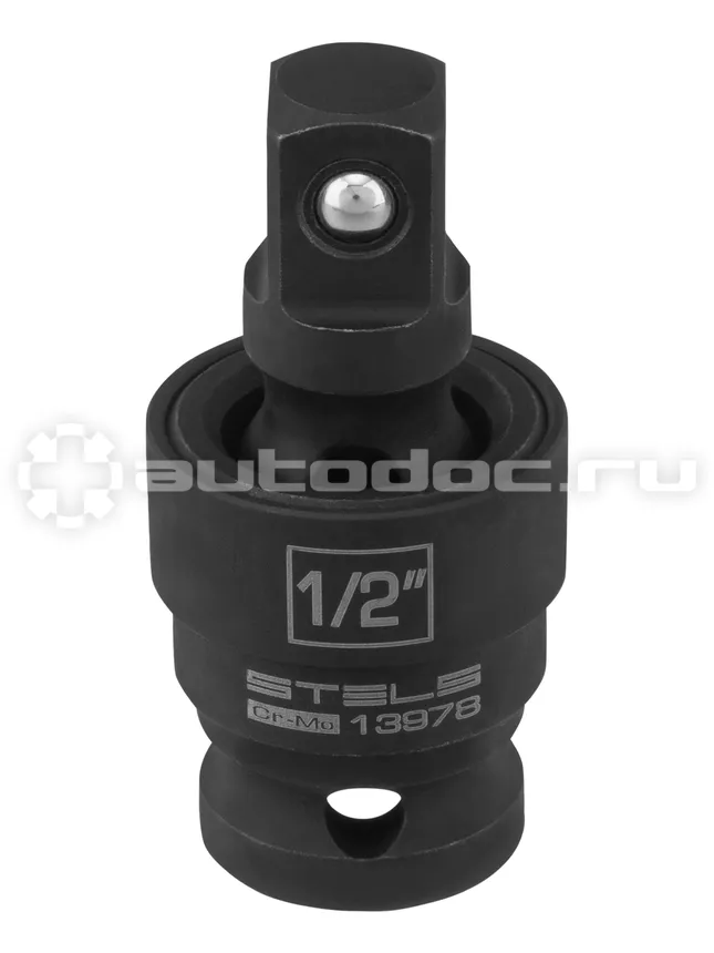STELS 13978 Кардан ударный