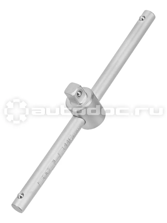 STELS 14011 Вороток