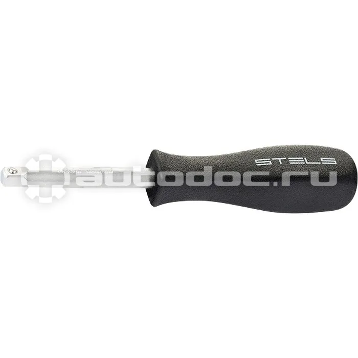 STELS 14012 Отвертка вороток