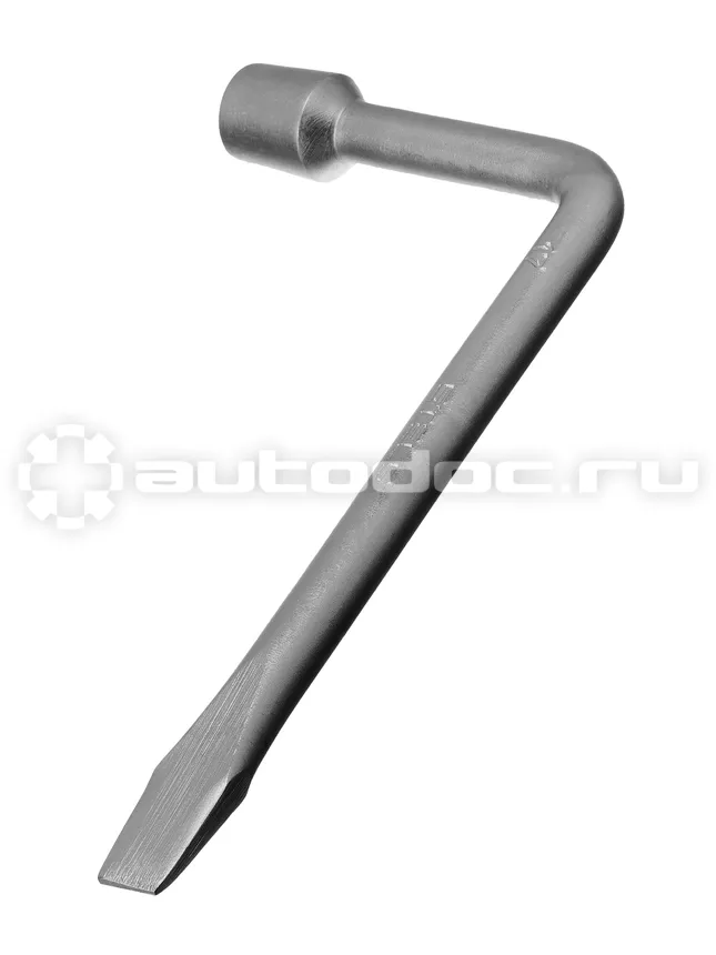 STELS 14210 Ключ баллонный