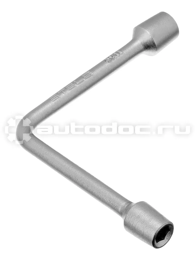 STELS 14221 Ключ торцевой