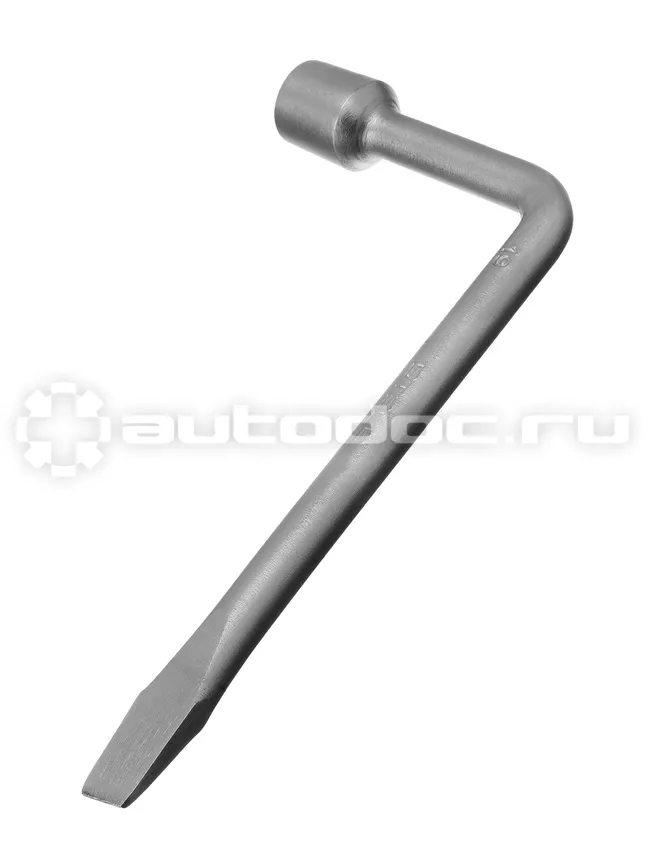 STELS 14224 Ключ баллонный