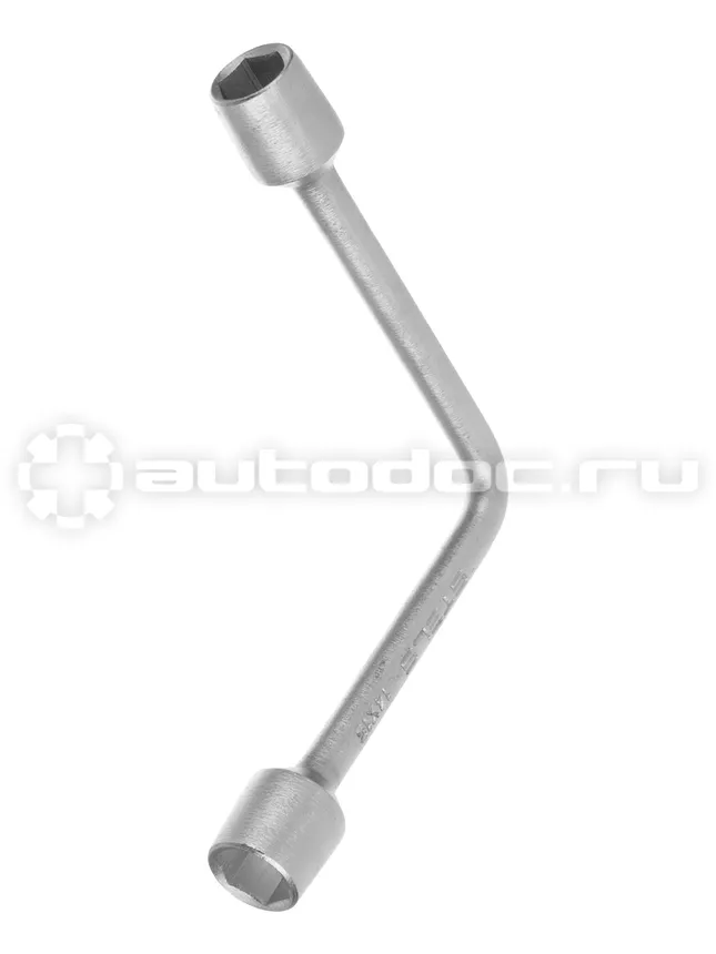 STELS 14228 Ключ торцевой
