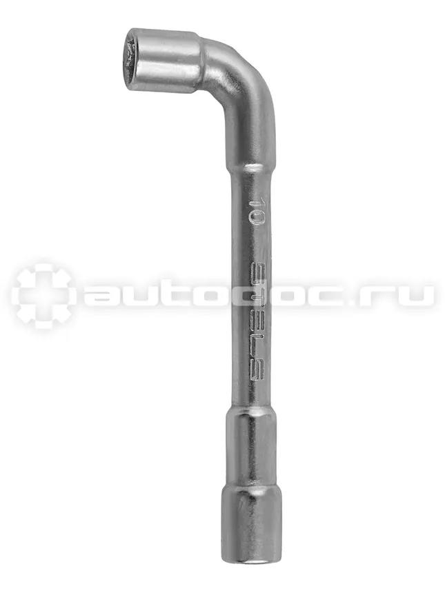 STELS 14231 Ключ угловой проходной