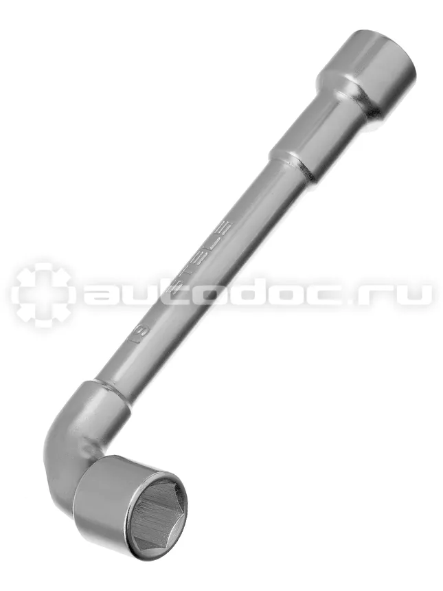 STELS 14239 Ключ угловой проходной