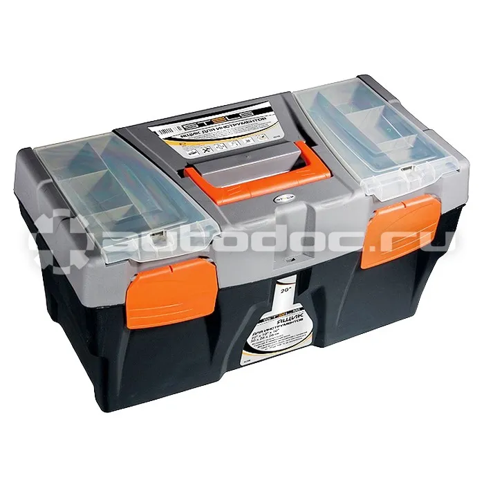 STELS 90705 Ящик для инструмента