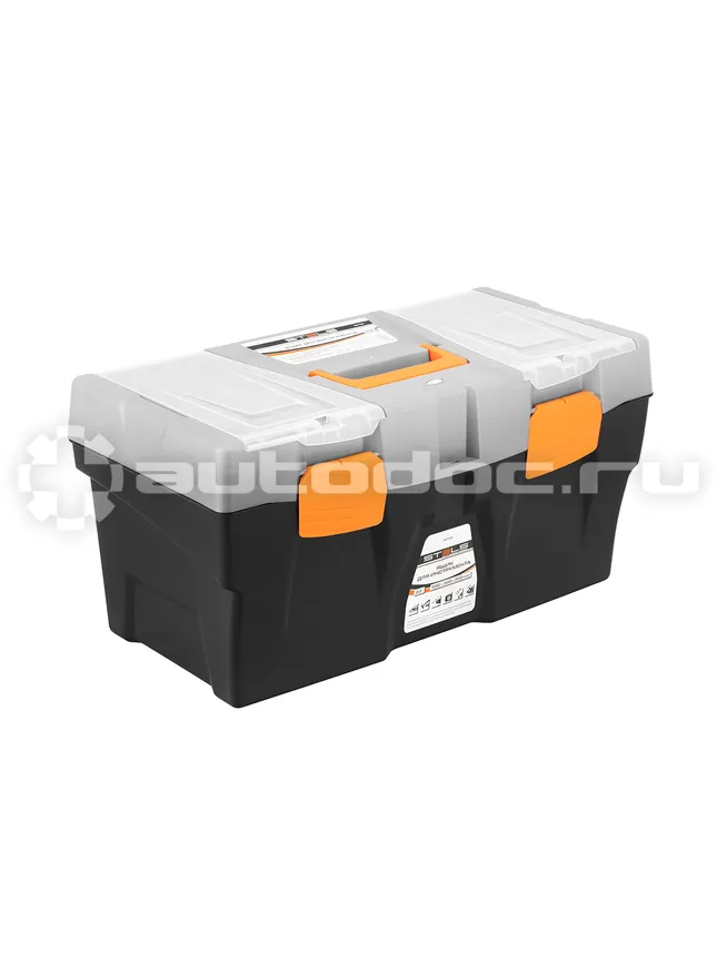 STELS 90706 Ящик для инструмента