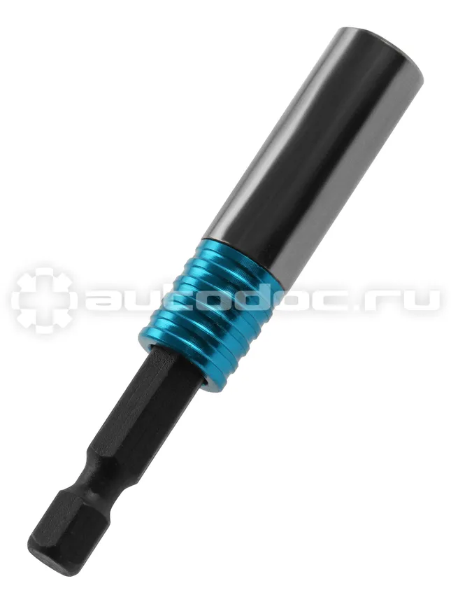 GROSS 11615 Адаптер для бит