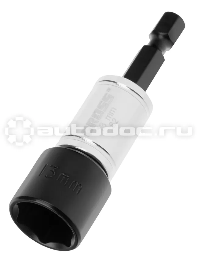 GROSS 11623 Насадка