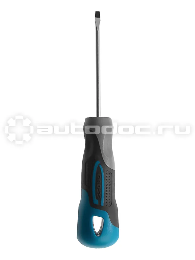 GROSS 12101 Отвёртка