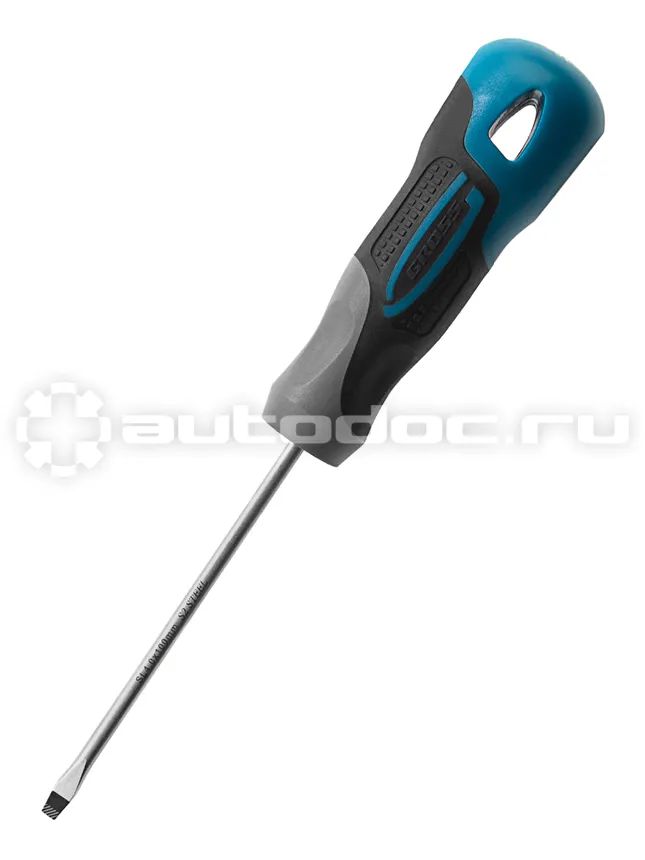 GROSS 12105 Отвёртка