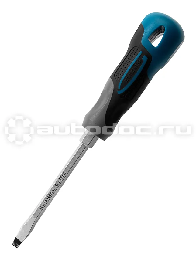 GROSS 12110 Отвёртка