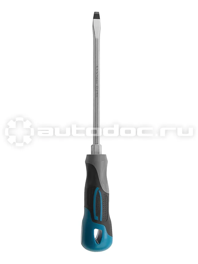 GROSS 12112 Отвёртка
